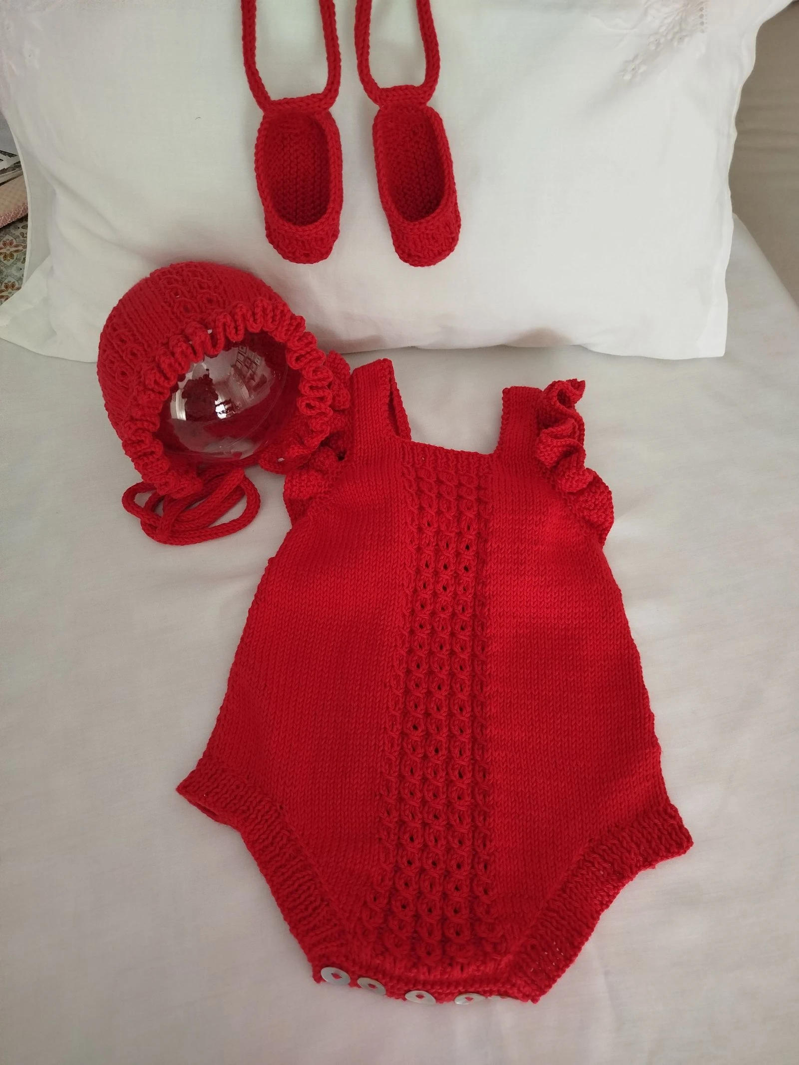 Handgemaakt – photo 4